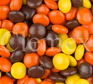  Reese's