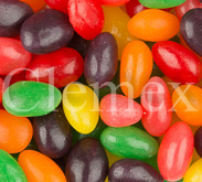  Jelly Beans