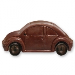  Choco Lait Auto Beetle 300g